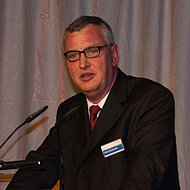 Bei Zeppelin sinken Umsatz und Gewinn, Ukraine-Konflikt hat Folgen