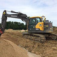 MOBA: Viel Arbeit und wenig Lohn