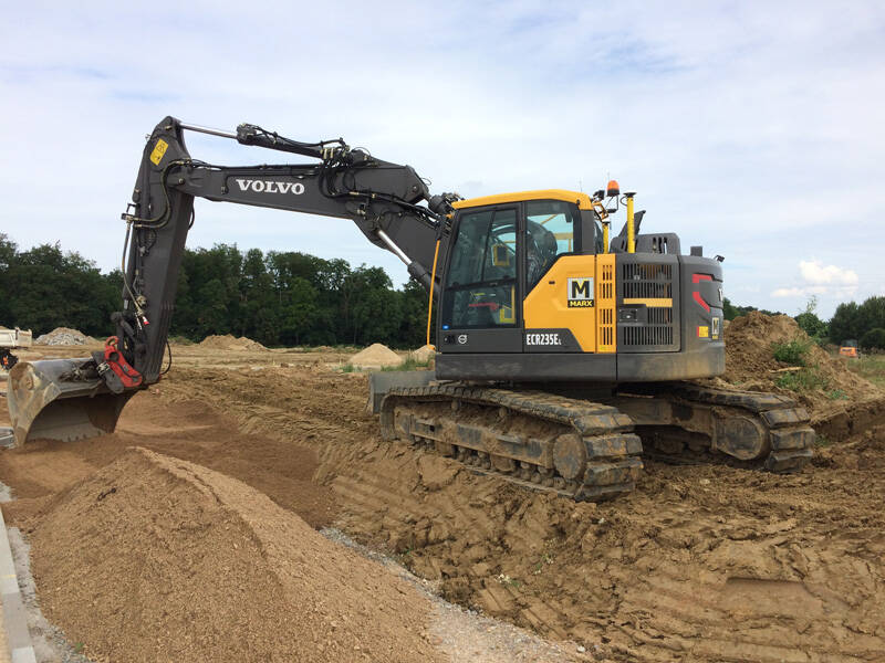 MOBA: Viel Arbeit und wenig Lohn