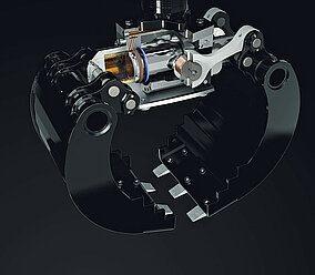 Das Risiko von Folgekosten reduzieren