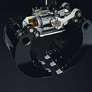 Das Risiko von Folgekosten reduzieren