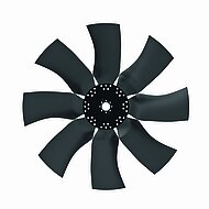 Horton: Abgasnormen mit der richtigen Motork&uuml;hlung einhalten