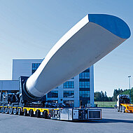 Erfolgreiche Premiere f&uuml;r &raquo;WindMover Days&laquo;