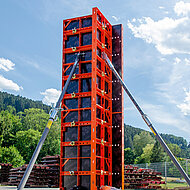 Multi-Element und viele Einsatzm&ouml;glichkeiten