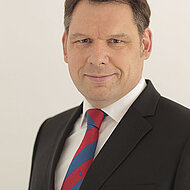 Aufsichtsrat beruft Vertriebsvorstand