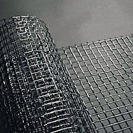 Flexibles Gitter für viele Einsatzgebiete