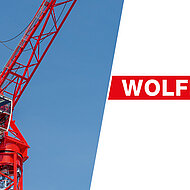 Wipper will auf beengten City-Baustellen punkten