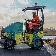 Angebotsl&uuml;cke bei den E-Walzen schlie&szlig;en