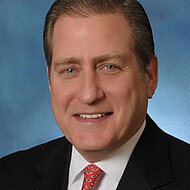 Dewey tritt 2018 als Allison-CEO ab