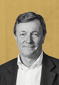 Kiesel: Starten mit einem hohen Auftragsüberhang ins Jahr 2022