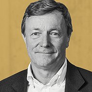 Kiesel: Starten mit einem hohen Auftrags&uuml;berhang ins Jahr 2022
