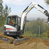 Viele M&ouml;glichkeiten f&uuml;r den GaLaBau