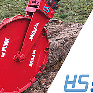 Full-Liner pr&auml;sentiert sich in Karlsruhe