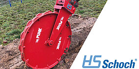 Full-Liner präsentiert sich in Karlsruhe