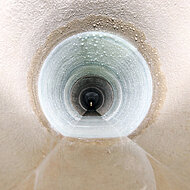 resinnovation: Solarunterst&uuml;tzter Sanierungsanh&auml;nger