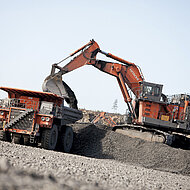 Mehr Kapazit&auml;t f&uuml;r Gro&szlig;maschinen