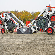 &raquo;Innovationen in den Mittelpunkt r&uuml;cken&laquo;