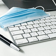 UPPENBRINK: Corona-Soforthilfen - Wie wird ein m&ouml;glicher Subventionsbetrug nachtr&auml;glich gepr&uuml;ft?