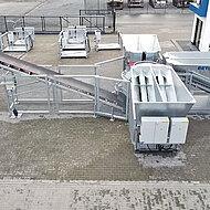 Zwei Kammern mehr f&uuml;r gr&ouml;&szlig;ere Sortenvielfalt