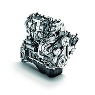 FPT Industrial: Mehr als 150 Jahre Erfahrung in der Motorenentwicklung