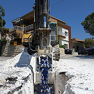 &raquo;Eine wirklich Super-Woche&laquo;