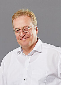 Modersohn Stainless Steel erweitert Marktpräsenz