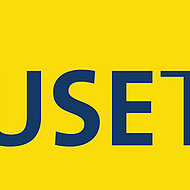 Usetec 2014: Weltmesse für Gebraucht-Technik