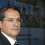 Rekordjahr 2011 &ndash; Expansionskurs soll auch 2012 fortgesetzt werden