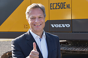 Volvo CE Germany GmbH