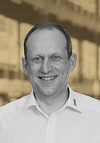 DMS Technologie: Das Thema Nachhaltigkeit steht im Mittelpunkt