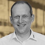 DMS Technologie: Das Thema Nachhaltigkeit steht im Mittelpunkt