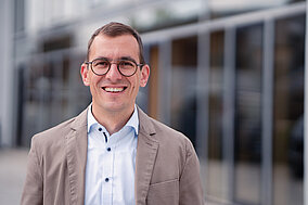 Ymer Technology eröffnet neuen Standort in Dießen