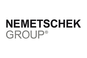Nemetschek Group mit starkem Jahresauftakt 2022