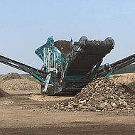 C. Christophel: Der Allrounder in Sachen Bodenreinigung