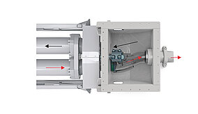 Mit »BioShifter 2.0« auf der IFAT