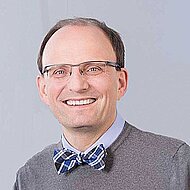 Mateco: Neuer Gesch&auml;ftsf&uuml;hrer beim Arbeitsb&uuml;hnenvermieter