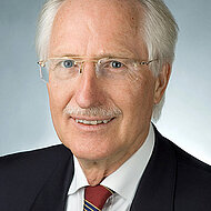 Henner Mahlstedt im Aufsichtsrat &ndash; Dr. Bernhard Baumgartner neuer CEO