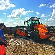 Hamm: Nachhaltige L&ouml;sungen mit Weitblick