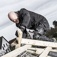 F. Engel: Sportliche Workwear f&uuml;r grenzenlose Bewegungsfreiheit 