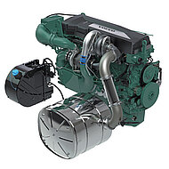 Aktuelle und k&uuml;nftige Technologien vorstellen