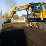 Fazit nach 7 Jahren Arbeit mit HYDREMA