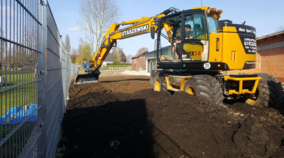 Fazit nach 7 Jahren Arbeit mit HYDREMA