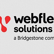 Webfleet Solutions: Connected-Car-Daten zeigen - Transportaktivit&auml;ten in Deutschland beinahe wieder auf Vor-Corona-Niveau