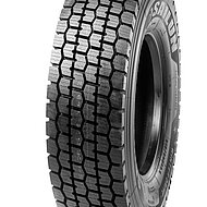 Bohnenkamp: Mit den richtigen Reifen durch den Winter