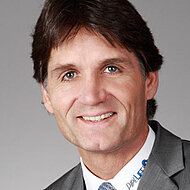 Azubis-Rolle neu definiert &ndash;  Gesch&auml;ftsf&uuml;hrung zieht Zwischenbilanz