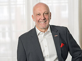 Kögel: Josef Warmeling hat Kögel verlassen