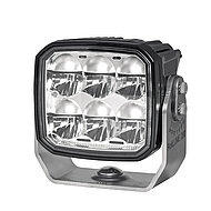 Mehr Sicherheit durch smarte Lichteinstellungen