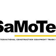 SAMOTER: 31. AUSGABE AUF 2023 VERSCHOBEN