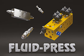 DexKo Global will Fluid-Press-Gruppe übernehmen