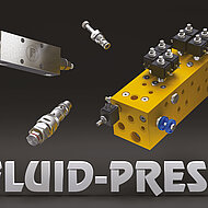 DexKo Global will Fluid-Press-Gruppe übernehmen